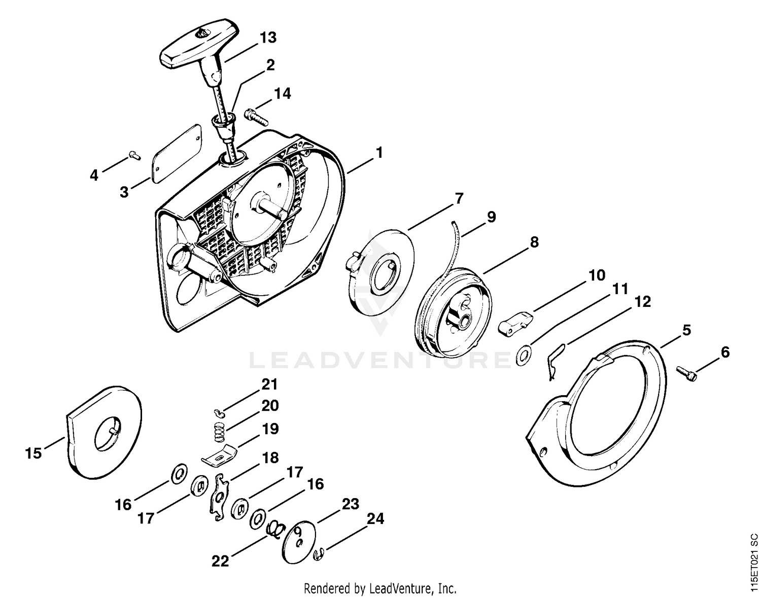 diagram