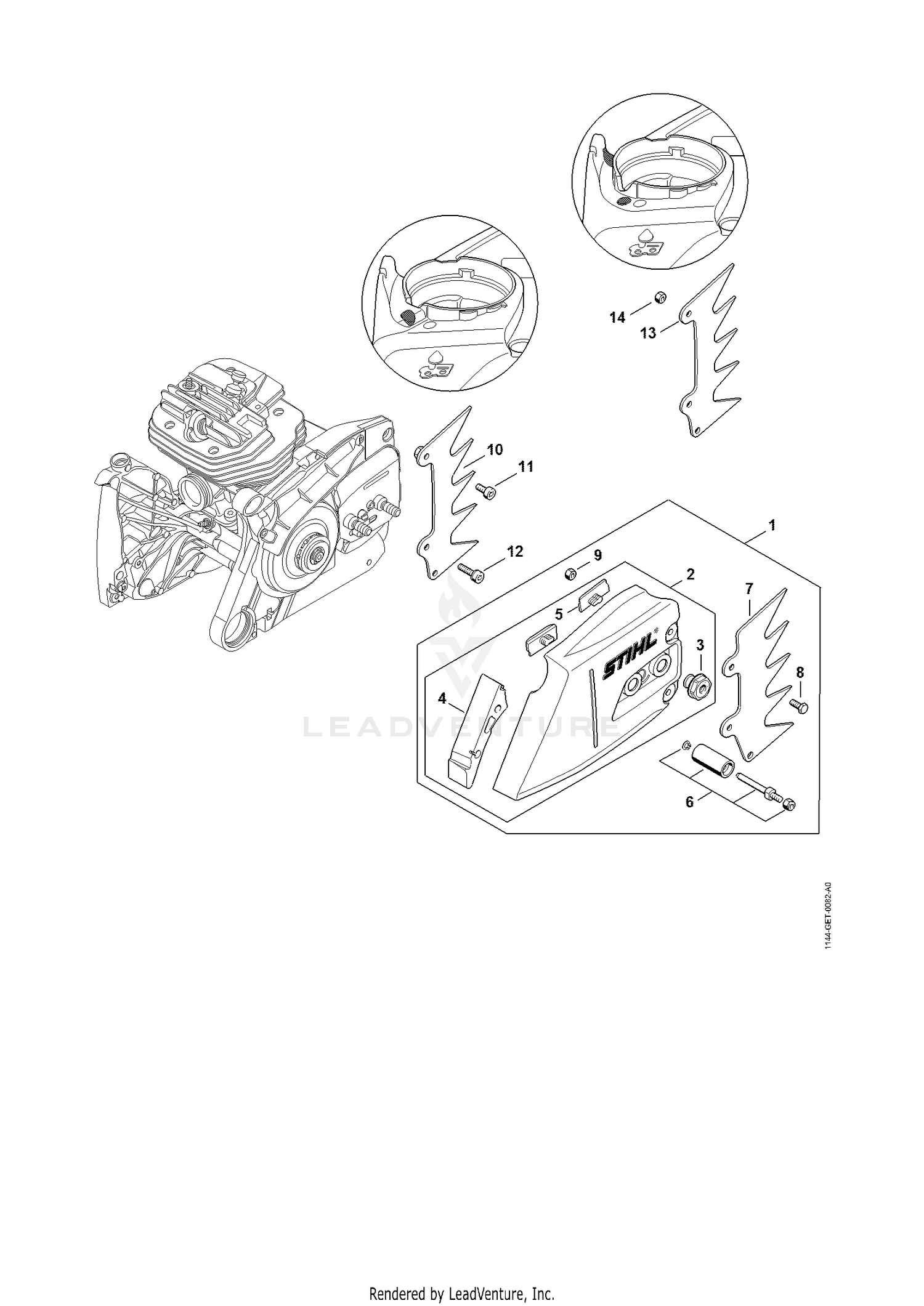 diagram