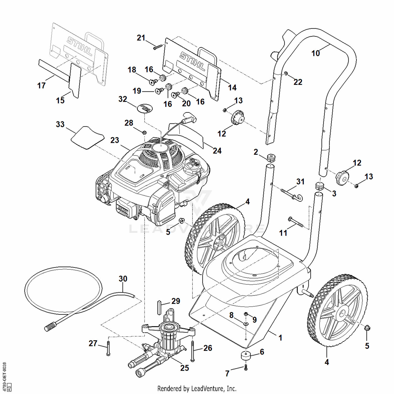 diagram