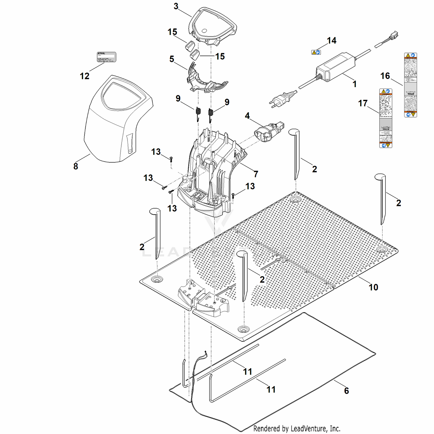 diagram
