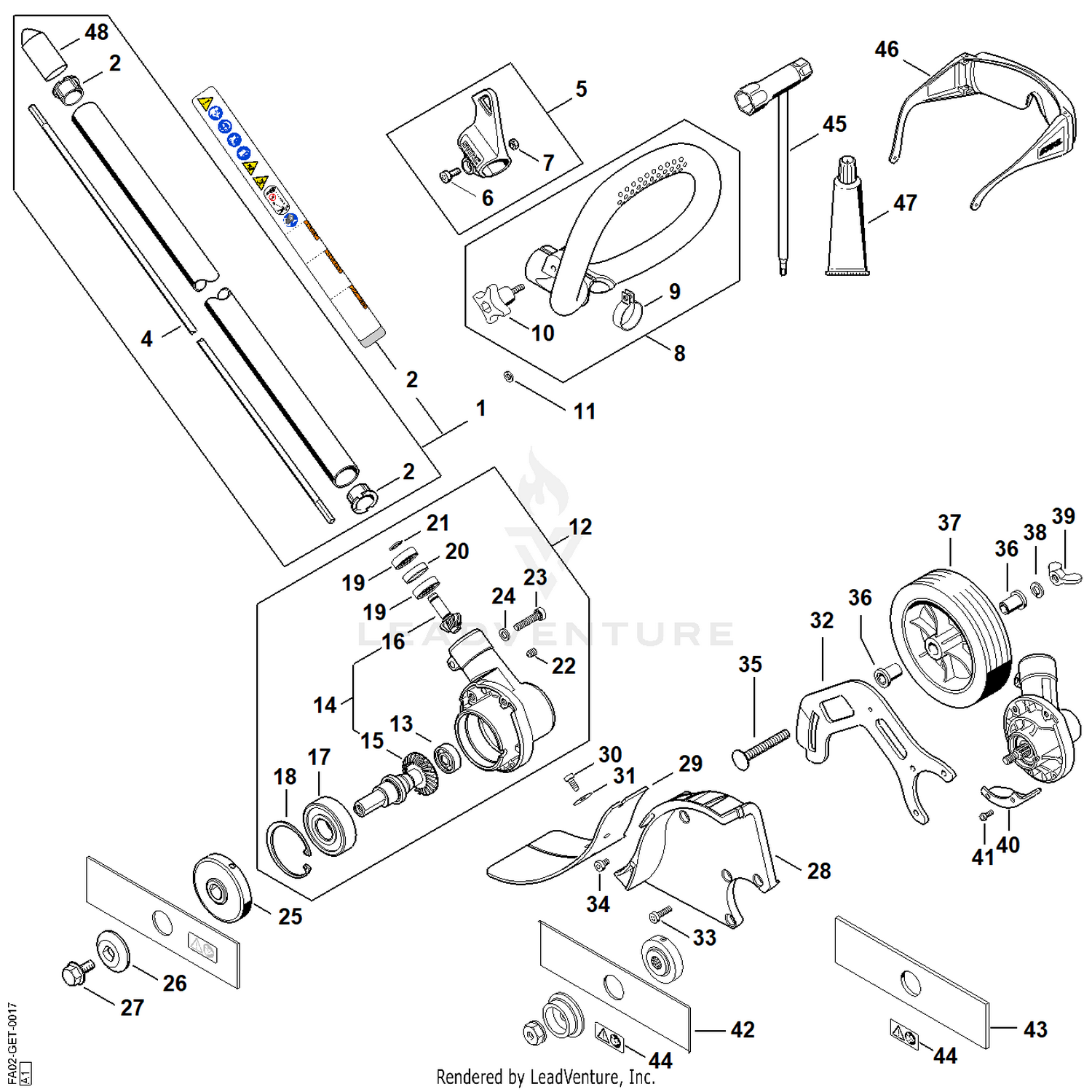 diagram