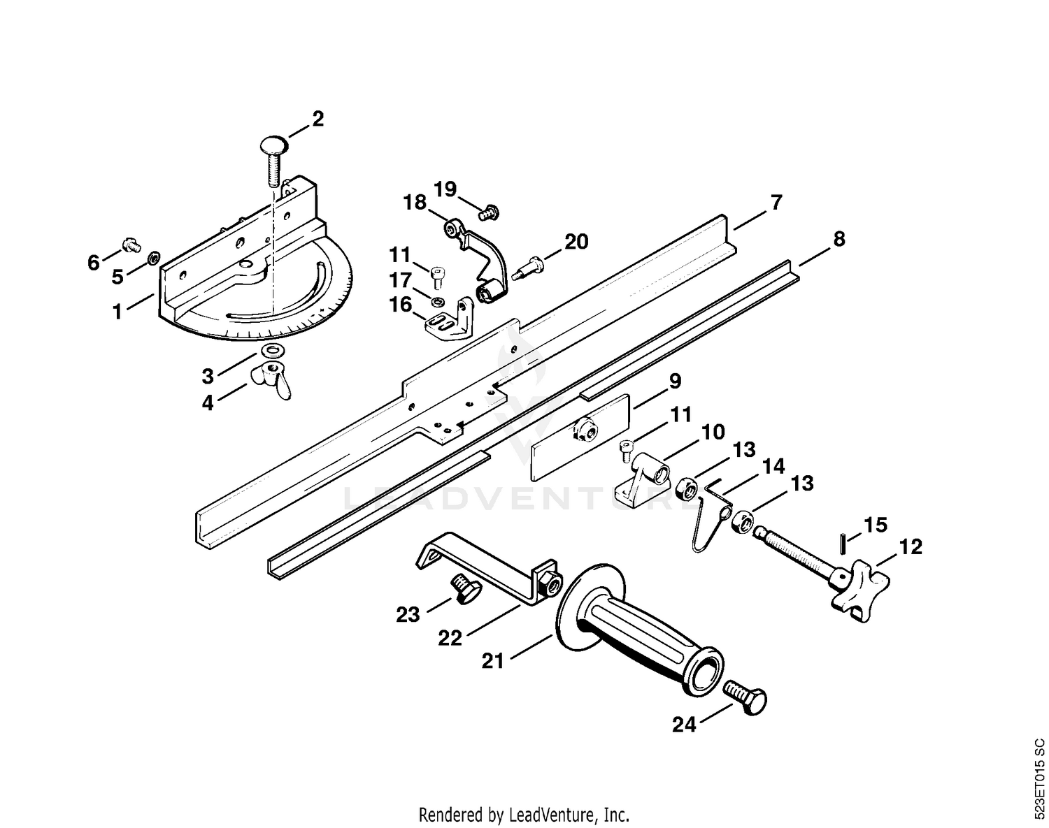 diagram