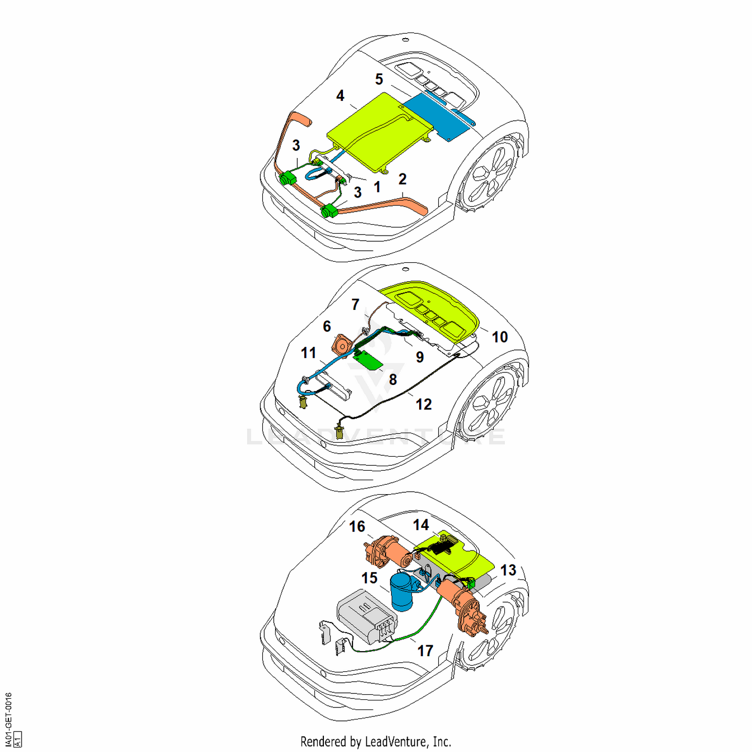 diagram