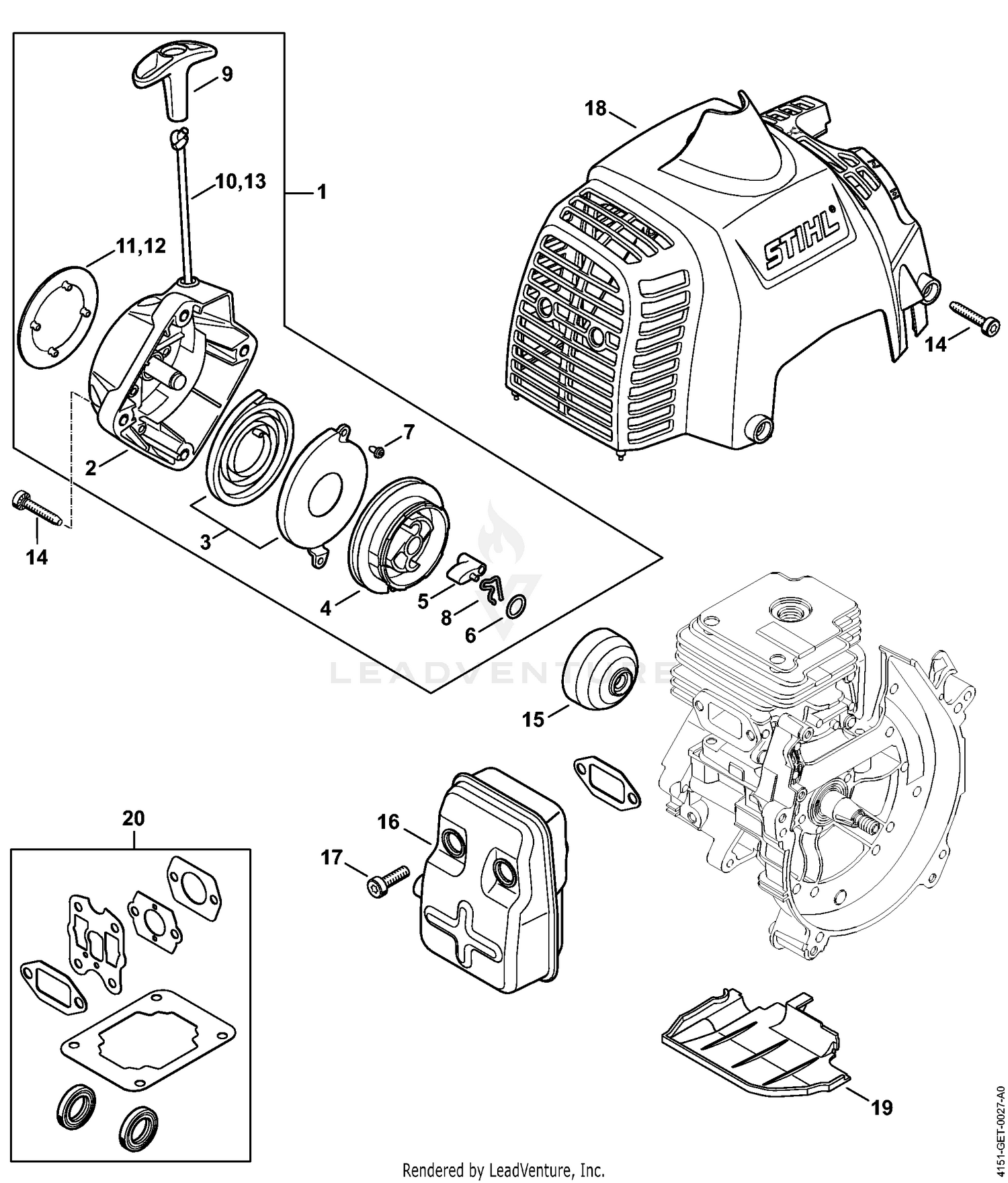 diagram