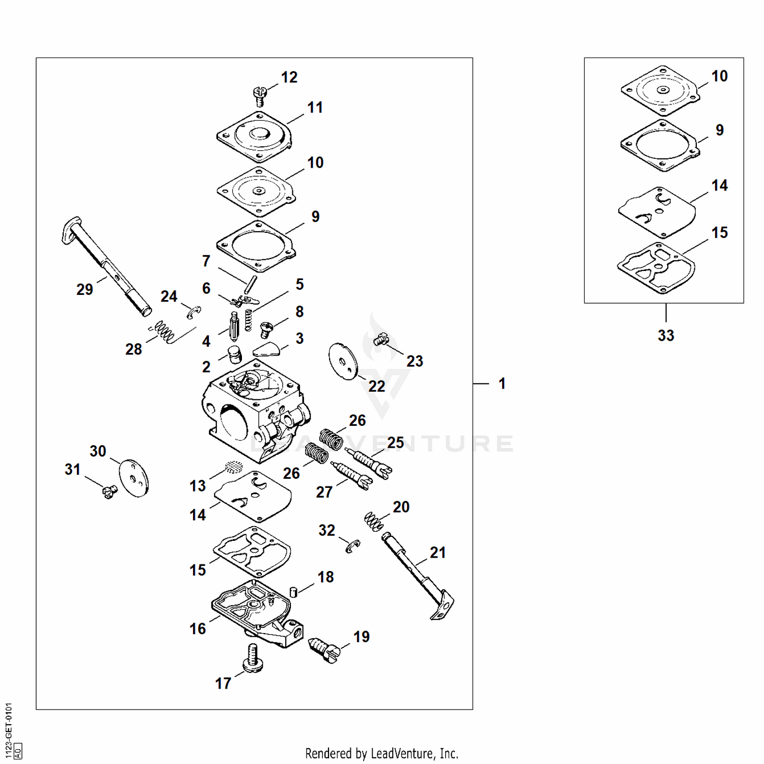 diagram