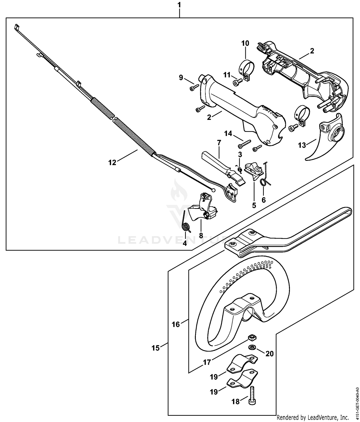 diagram