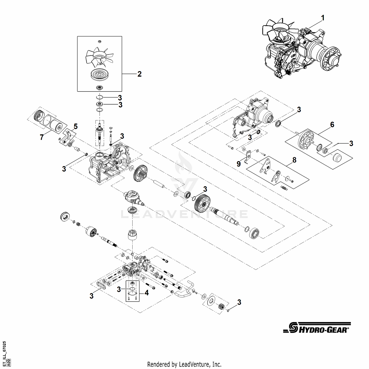 diagram