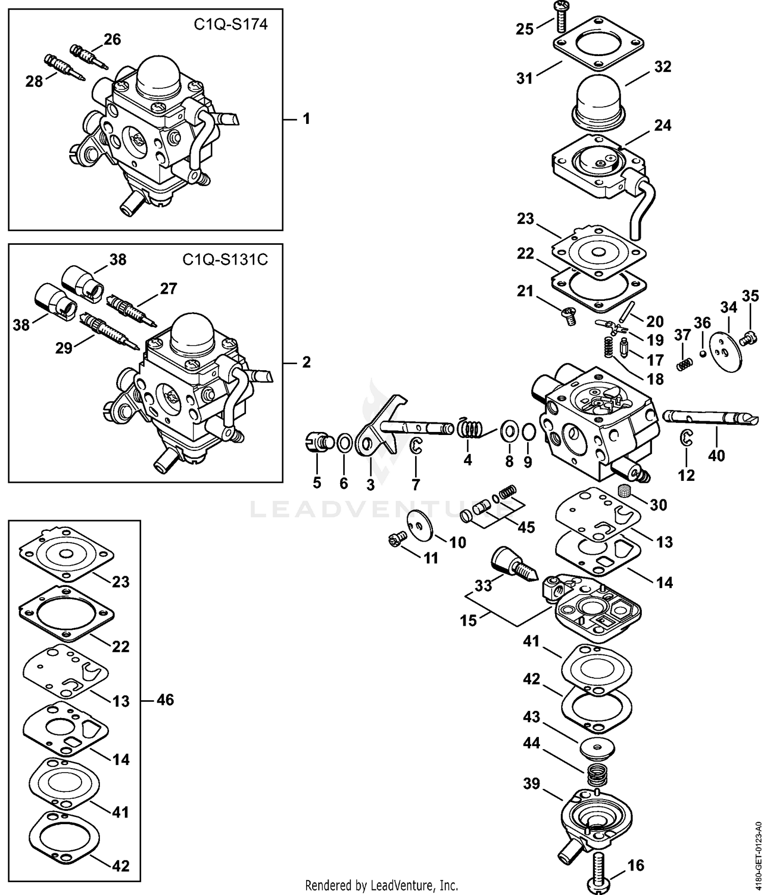 diagram