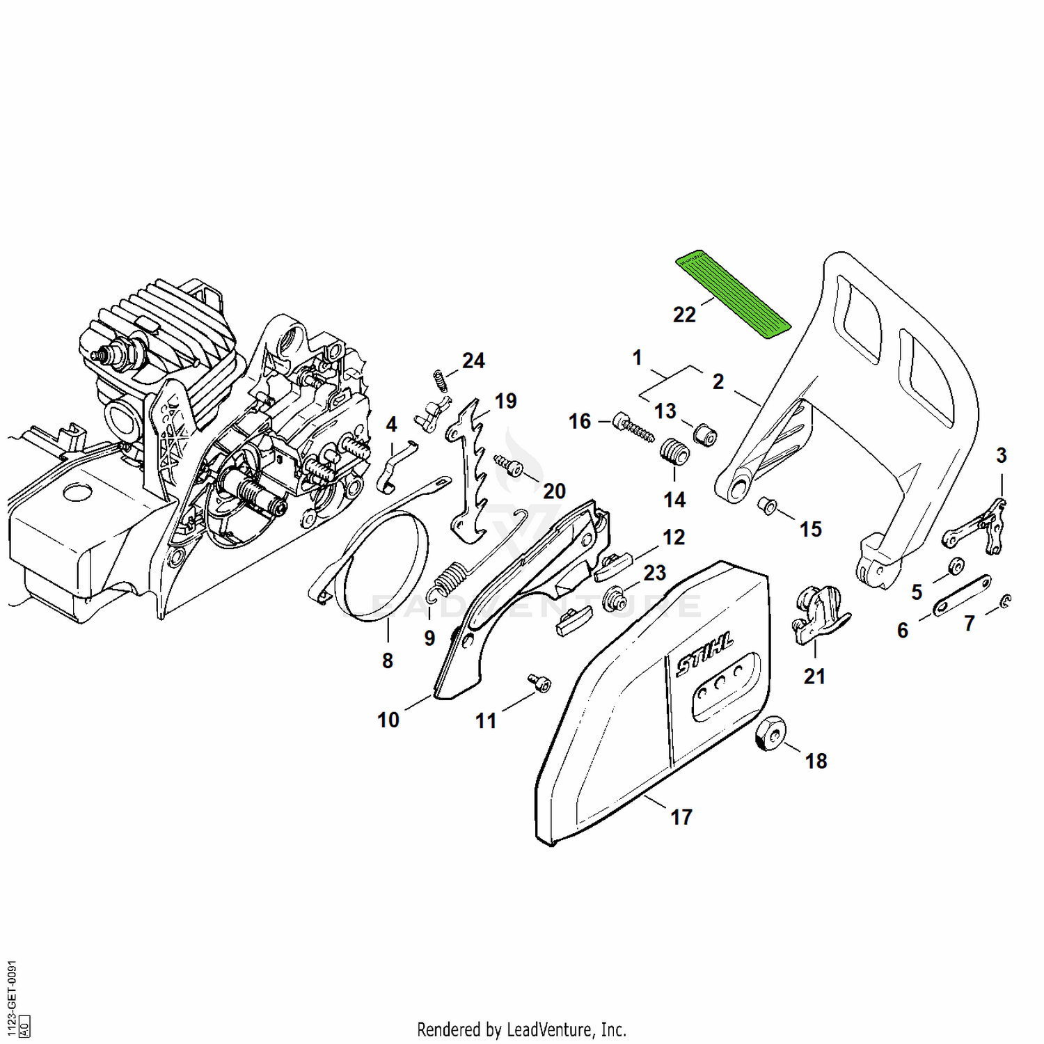 diagram