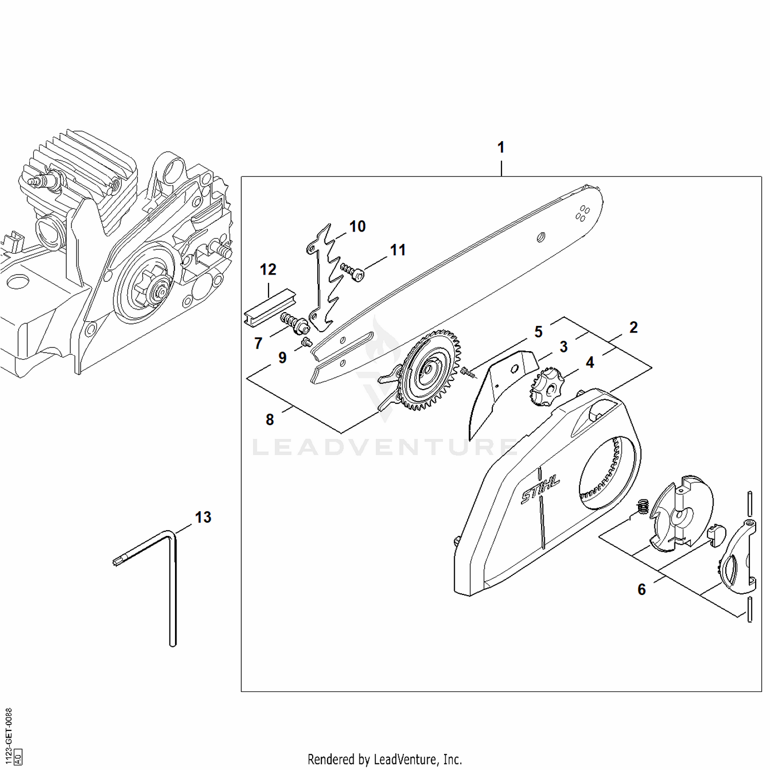 diagram