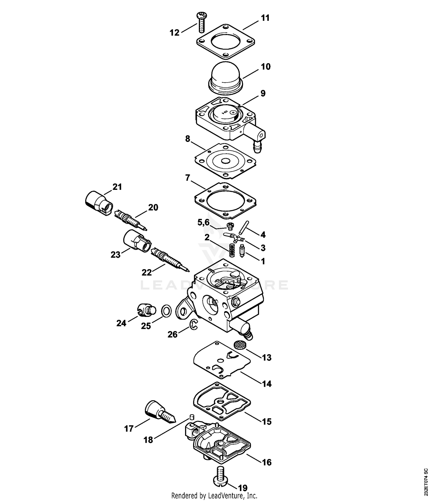 diagram