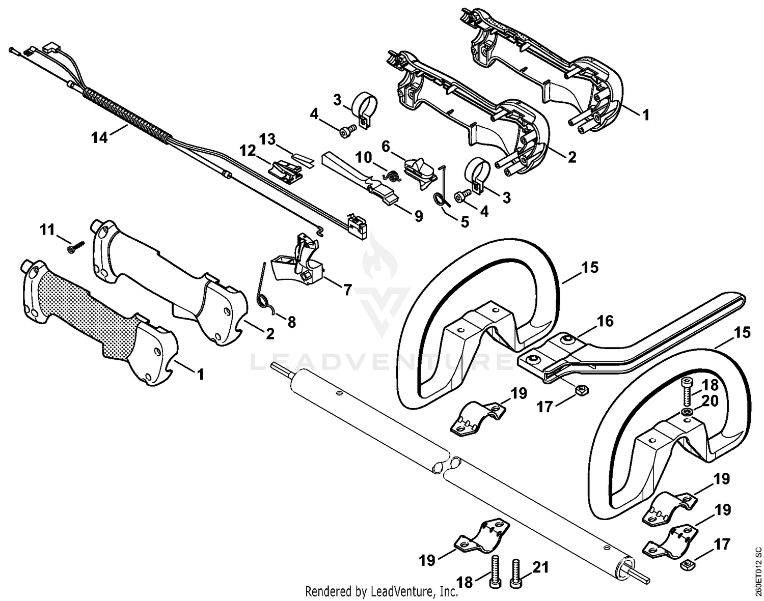 diagram