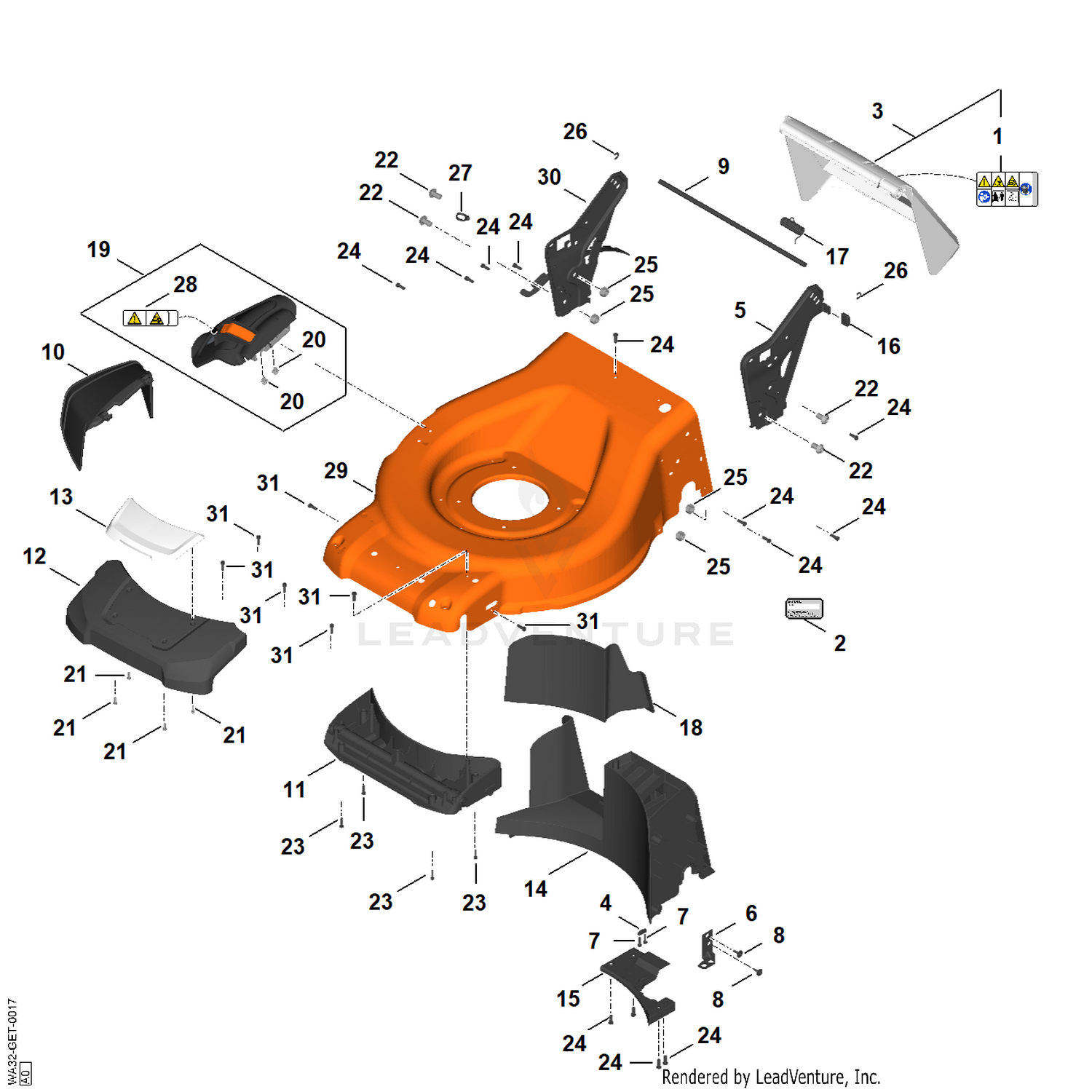 diagram