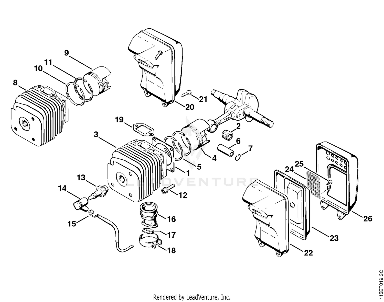 diagram