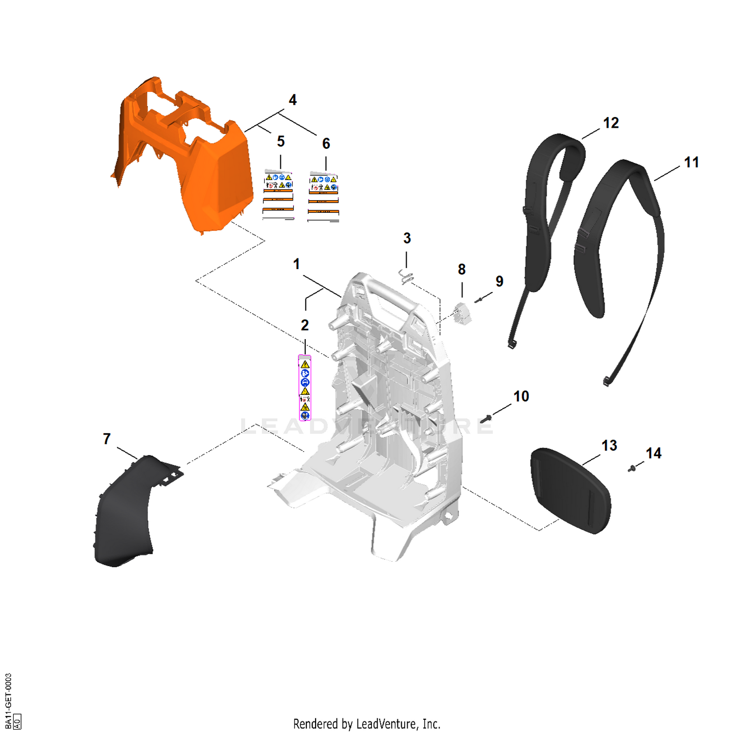 diagram