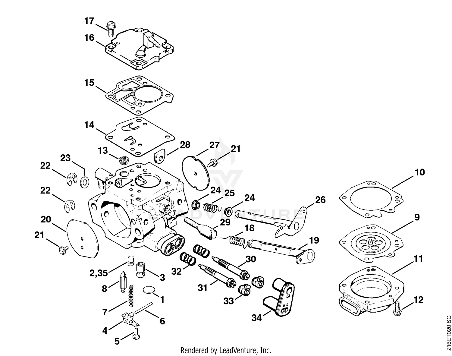 diagram
