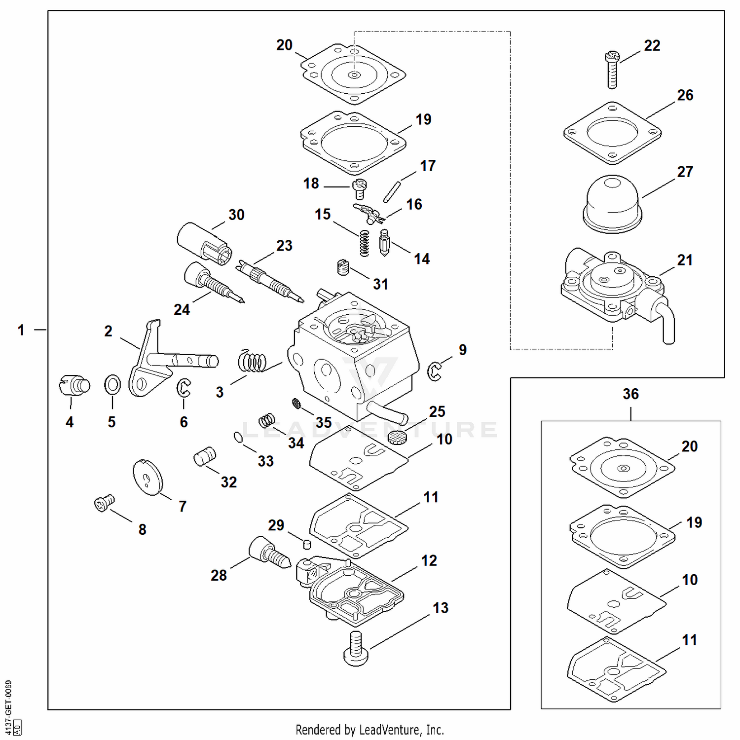 diagram