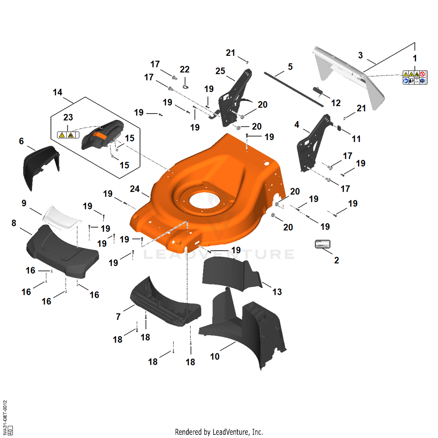 diagram