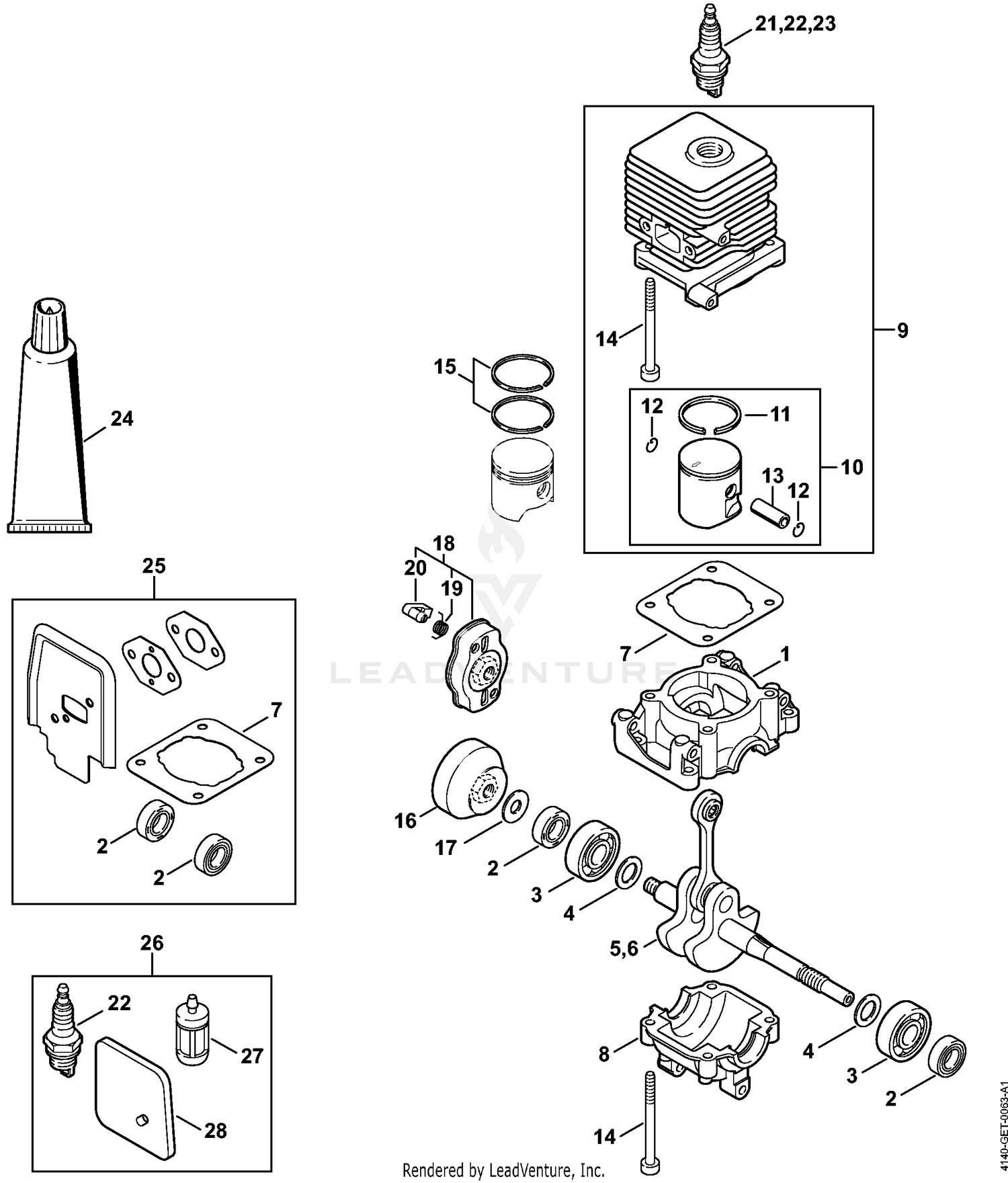diagram