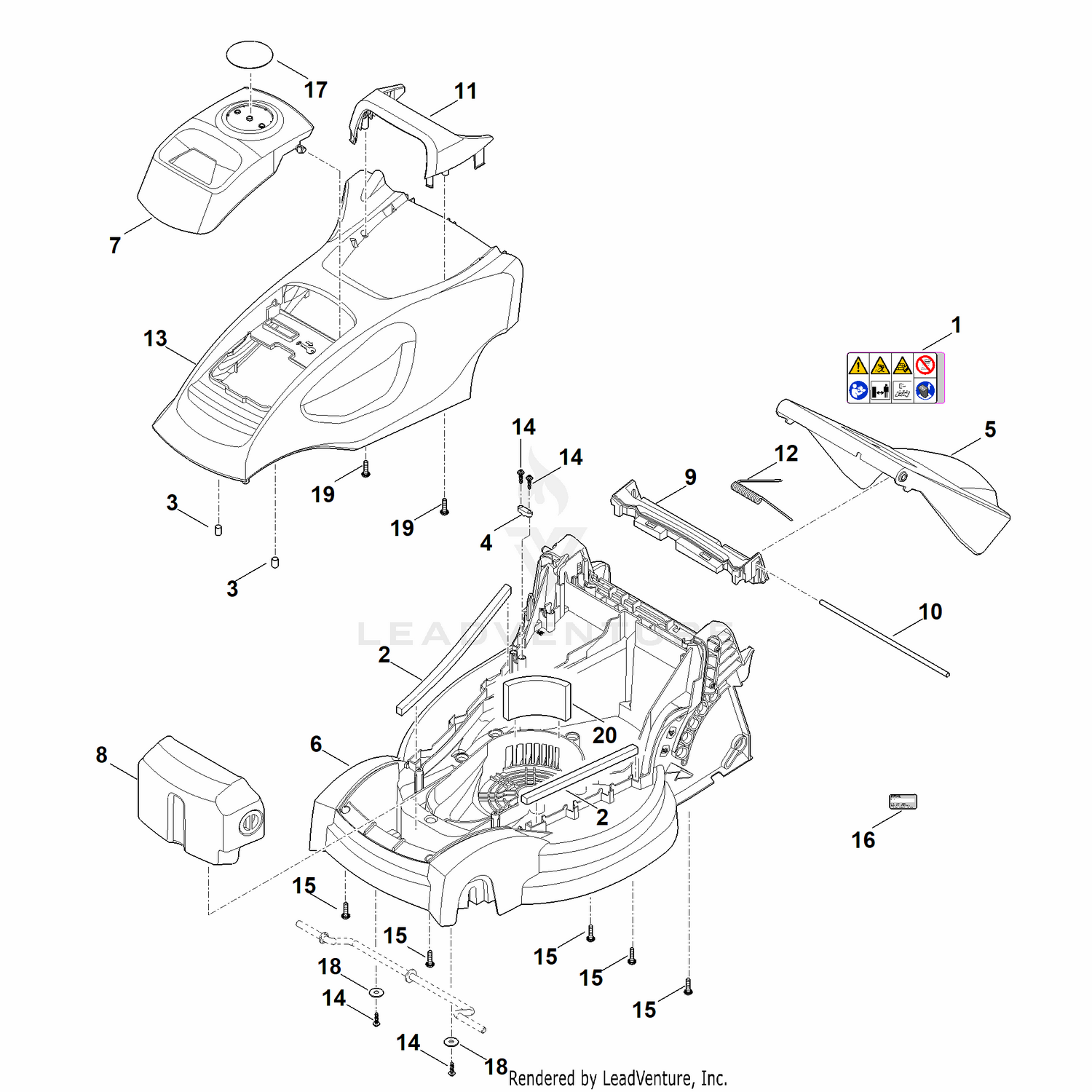 diagram