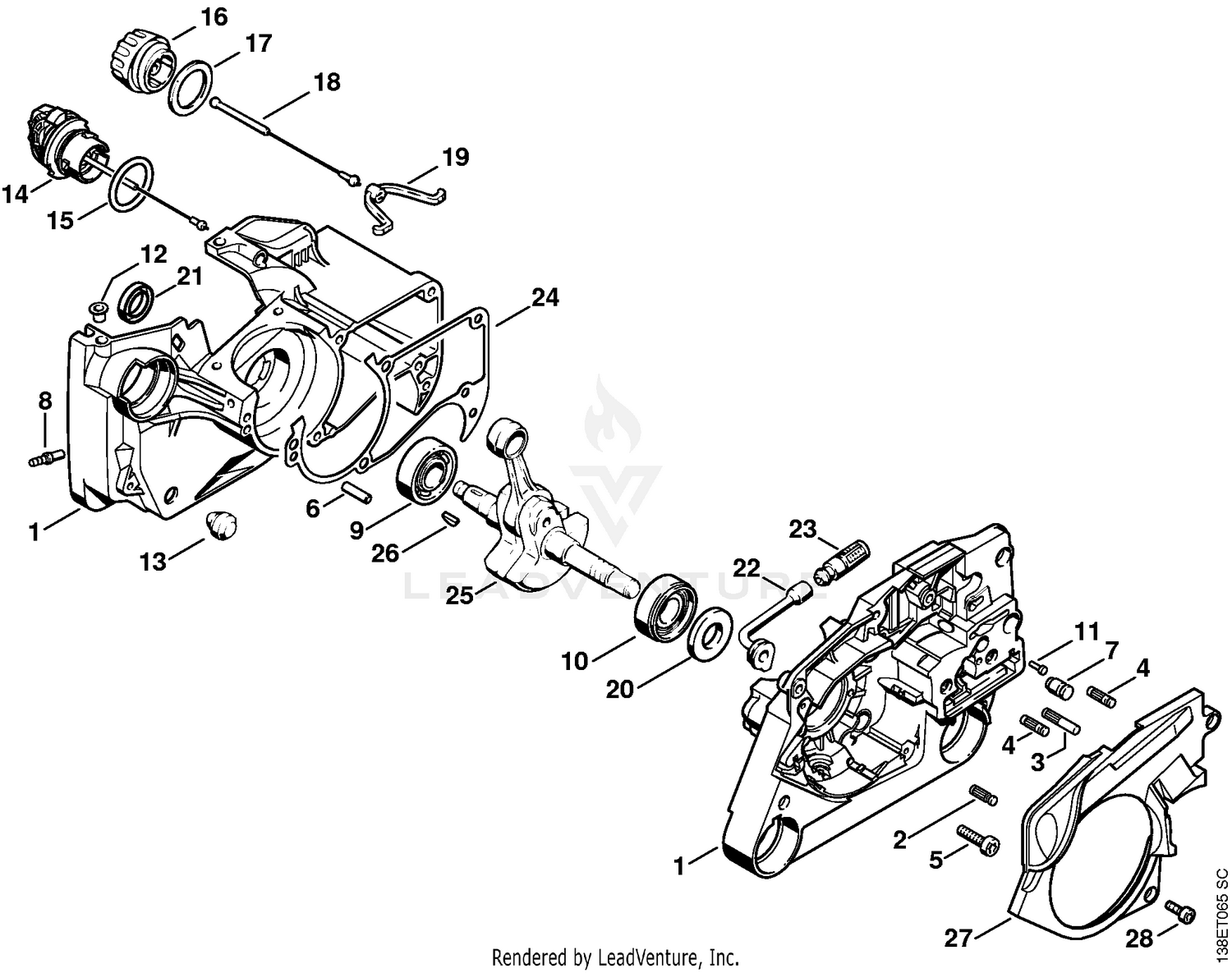 diagram