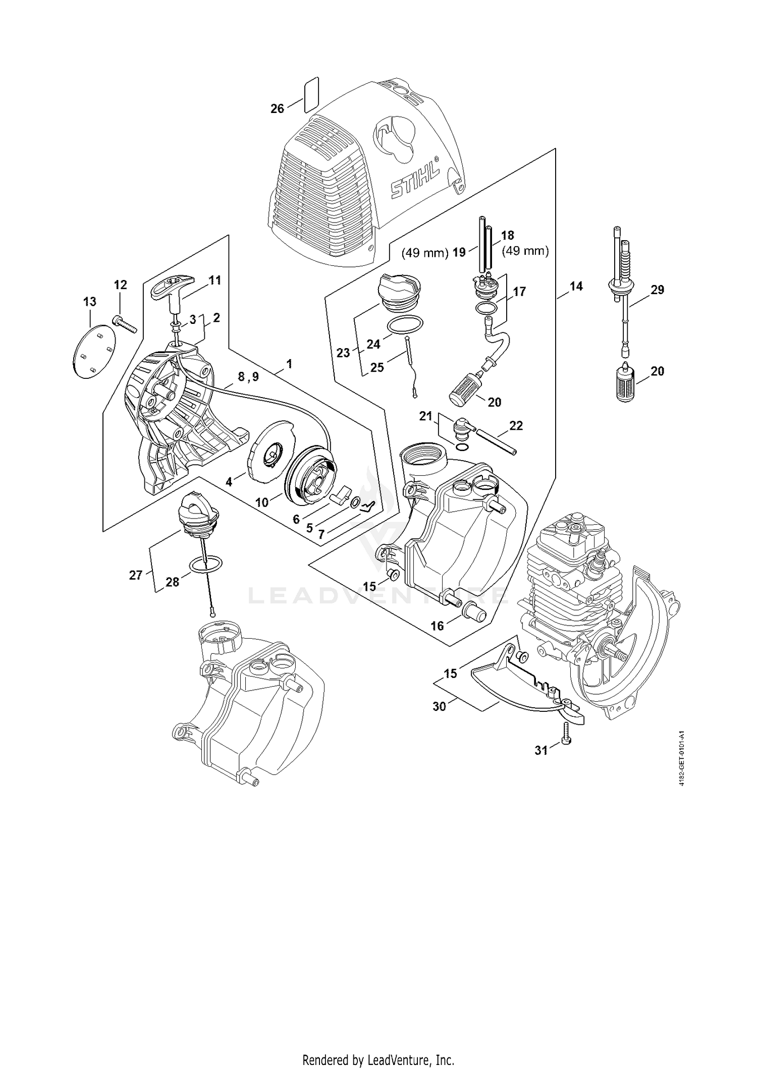 diagram