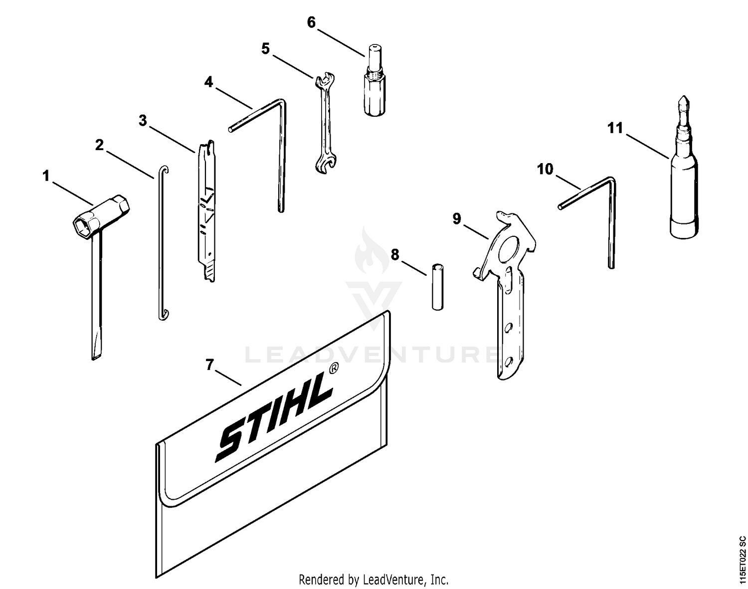 diagram