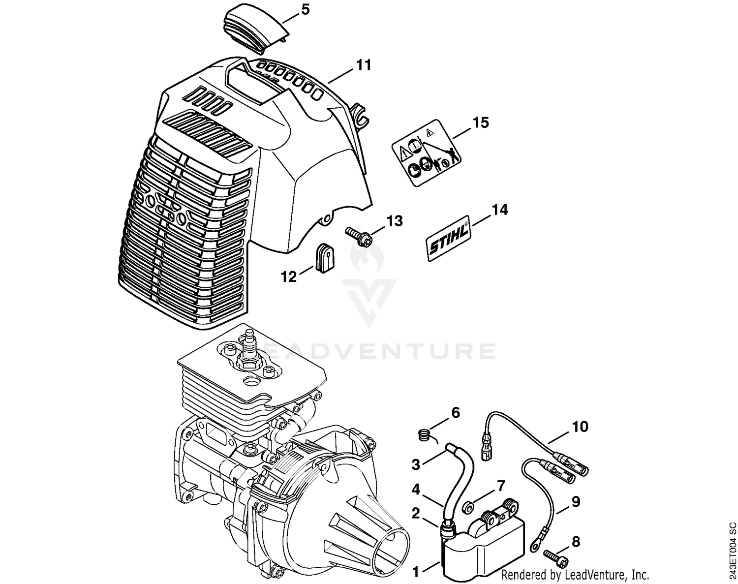 diagram