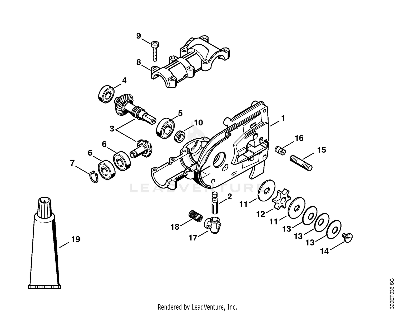 diagram