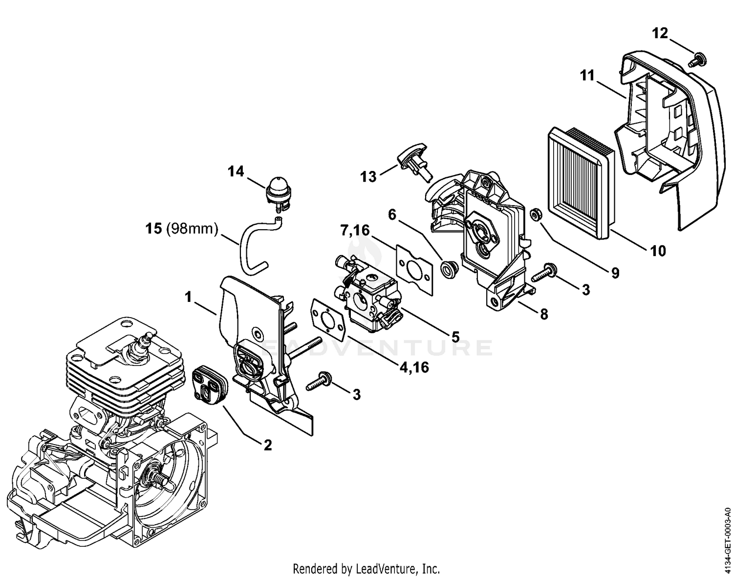 diagram