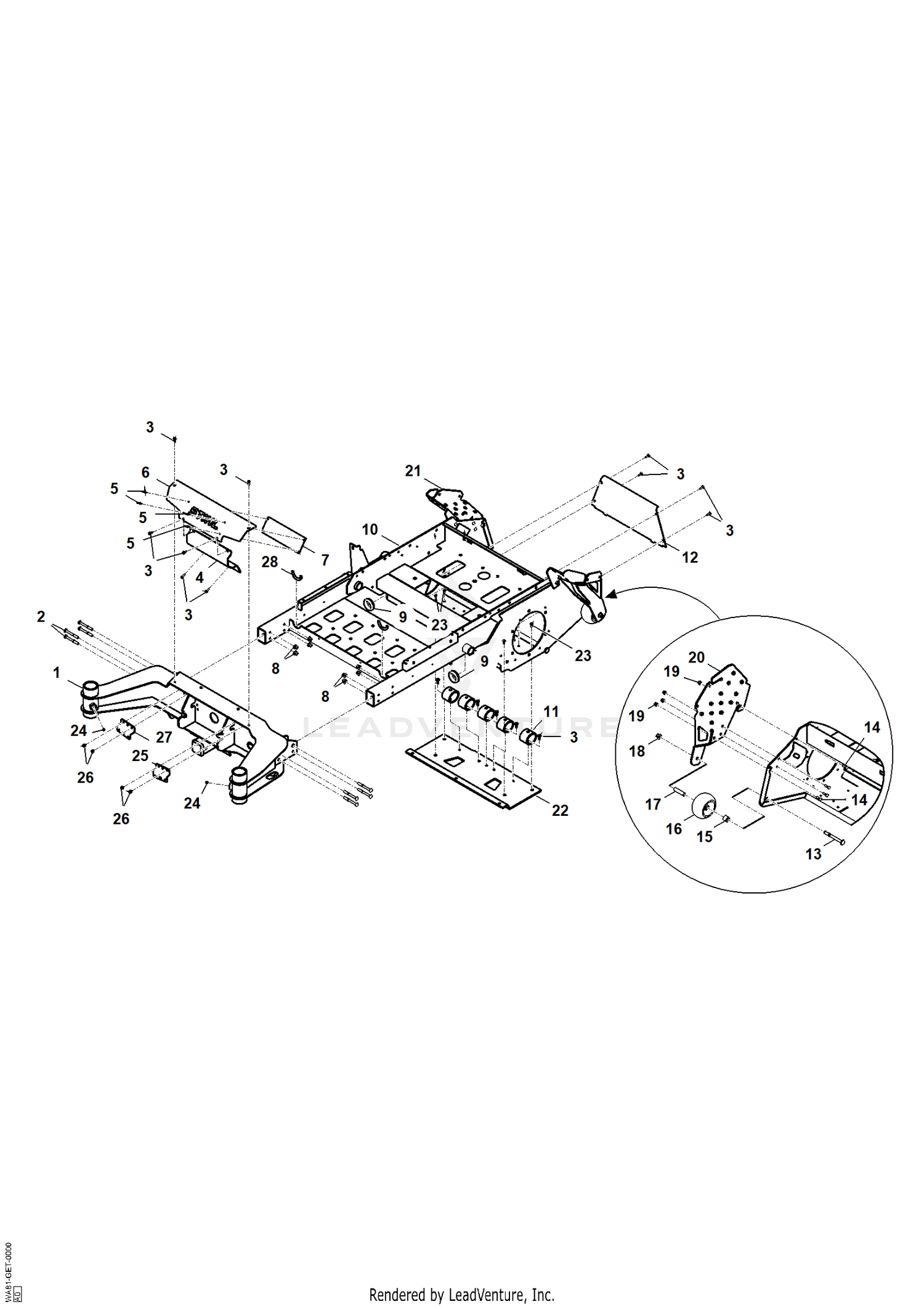 diagram