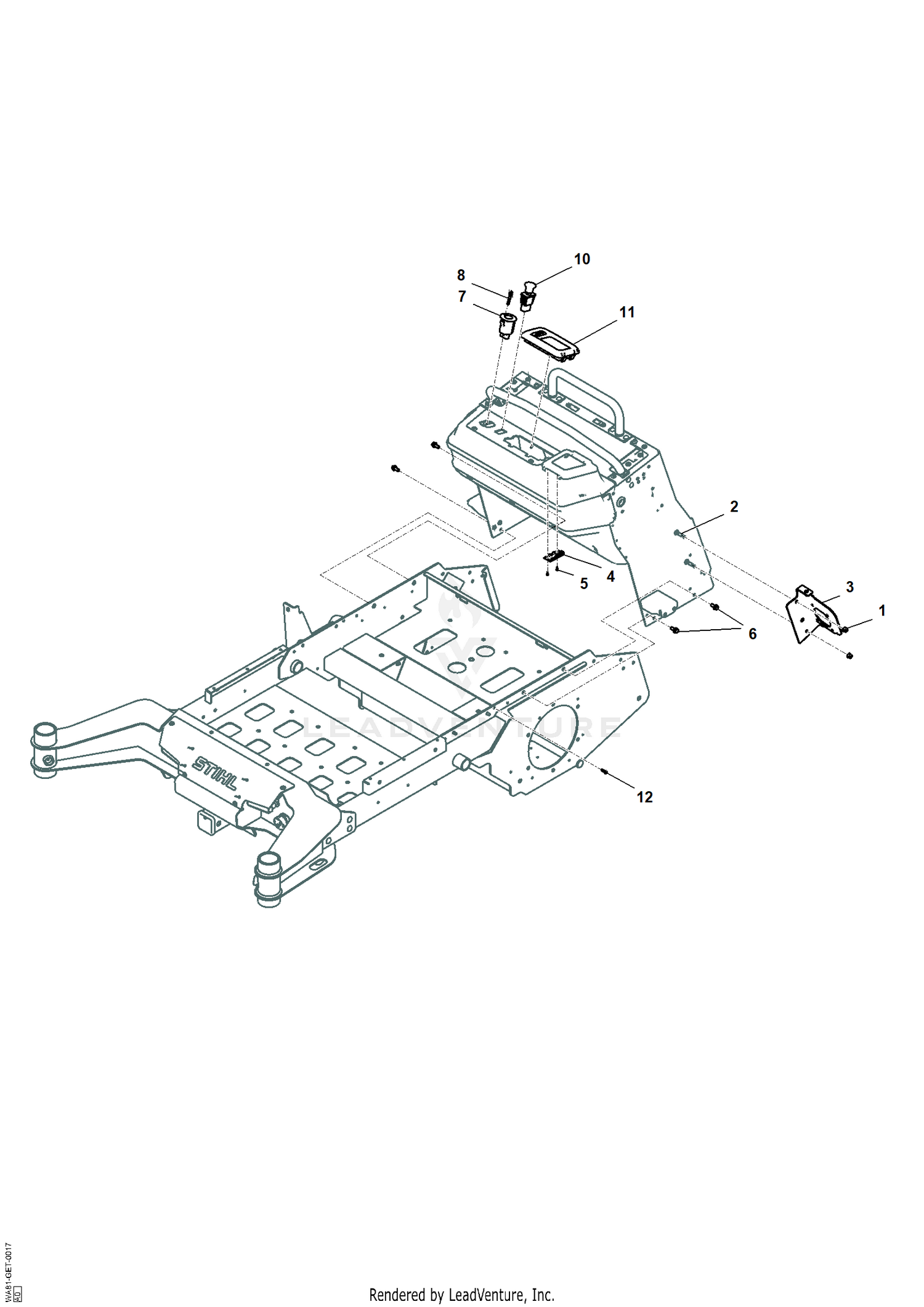 diagram