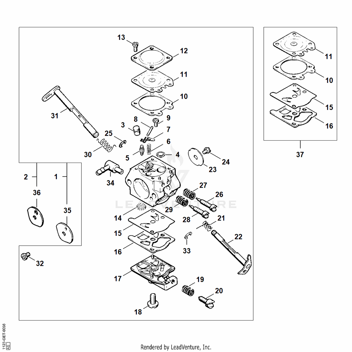 diagram