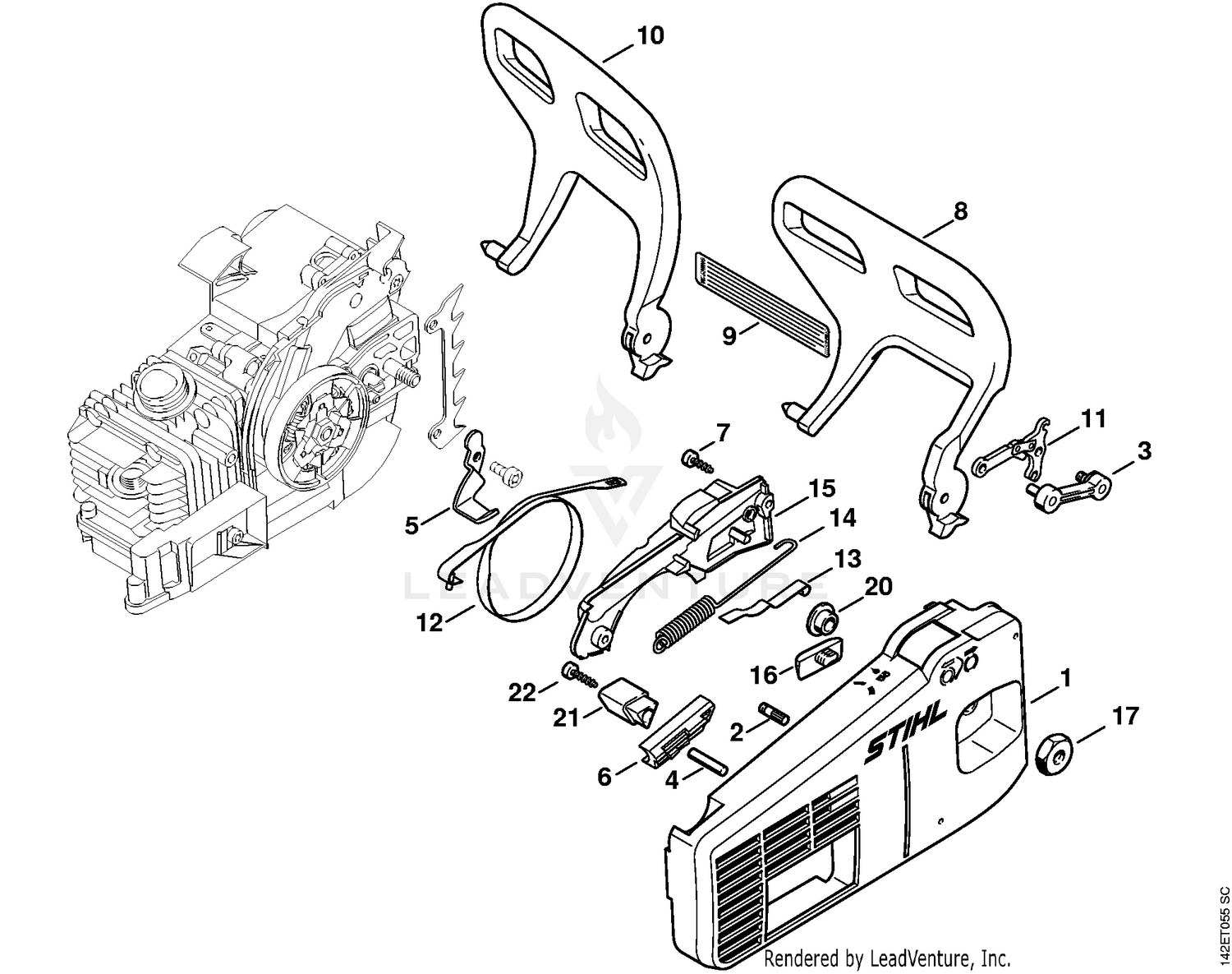 diagram