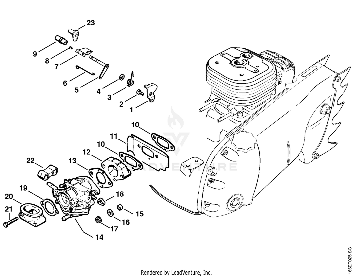 diagram