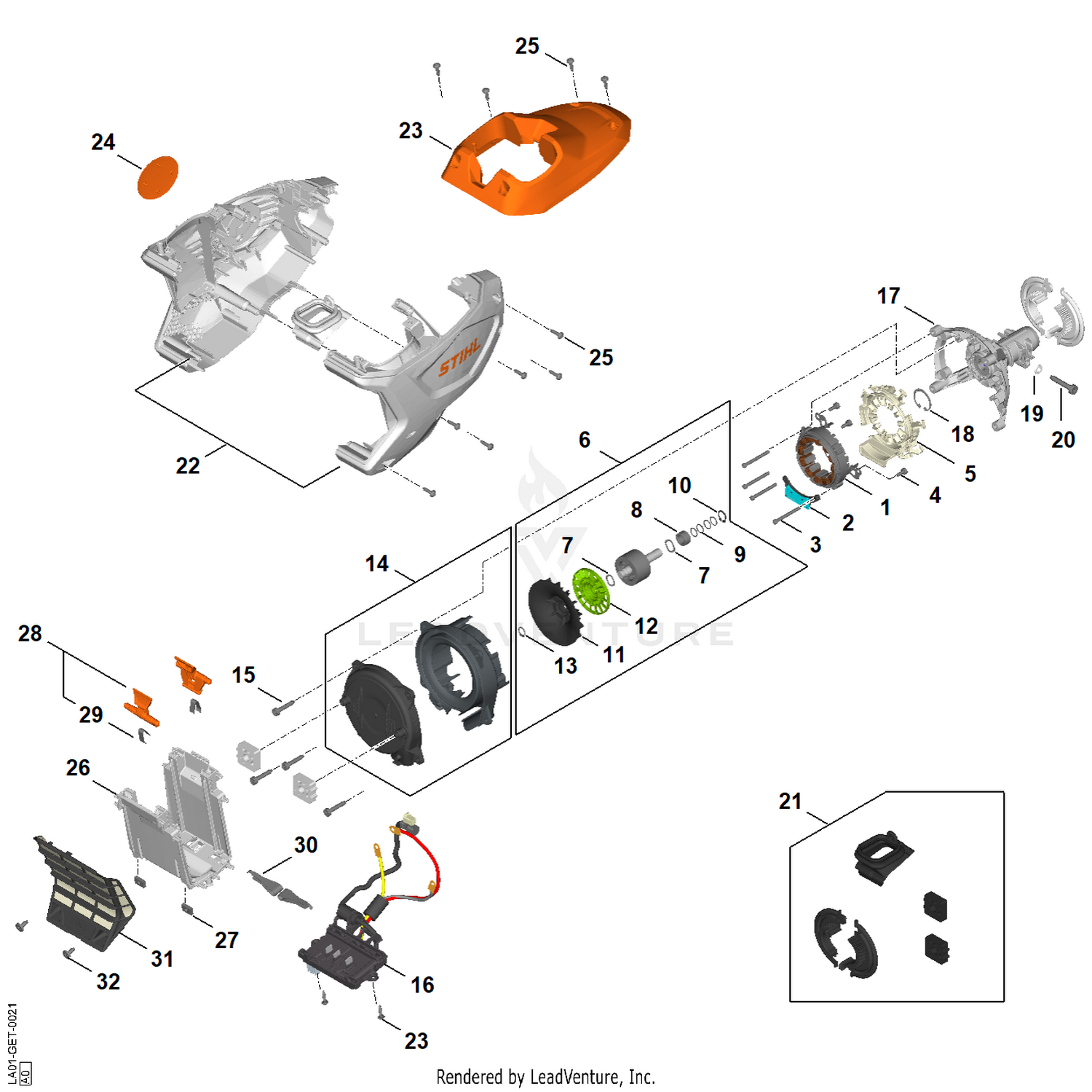 diagram