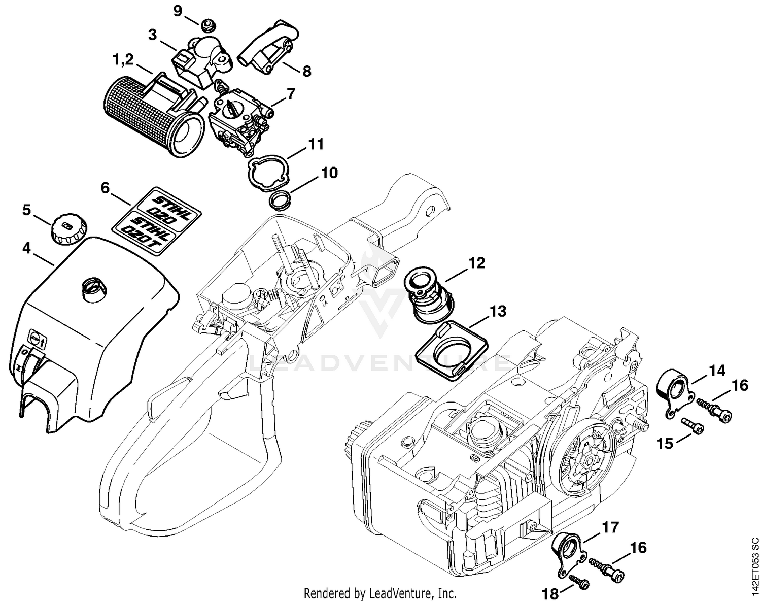 diagram