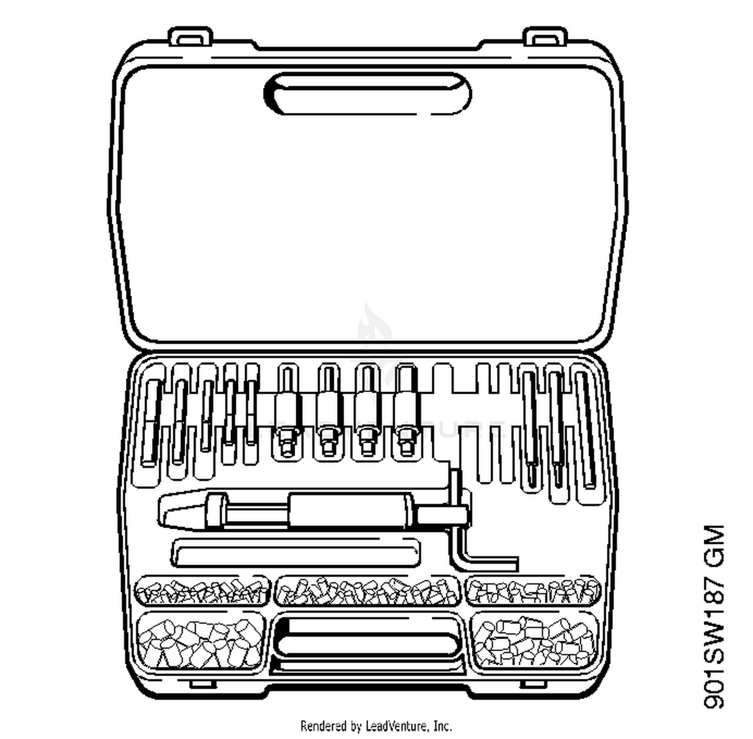 diagram