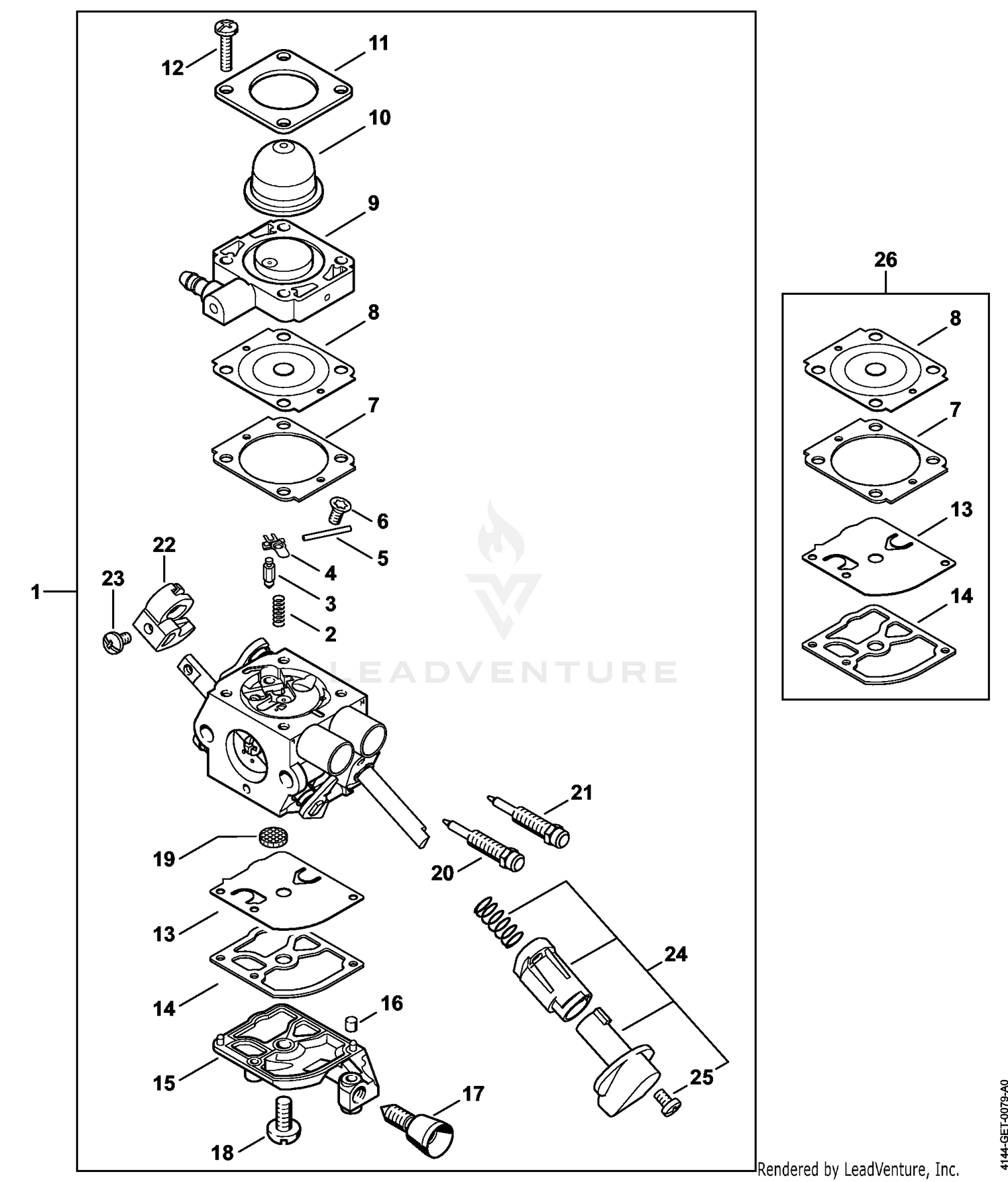 diagram