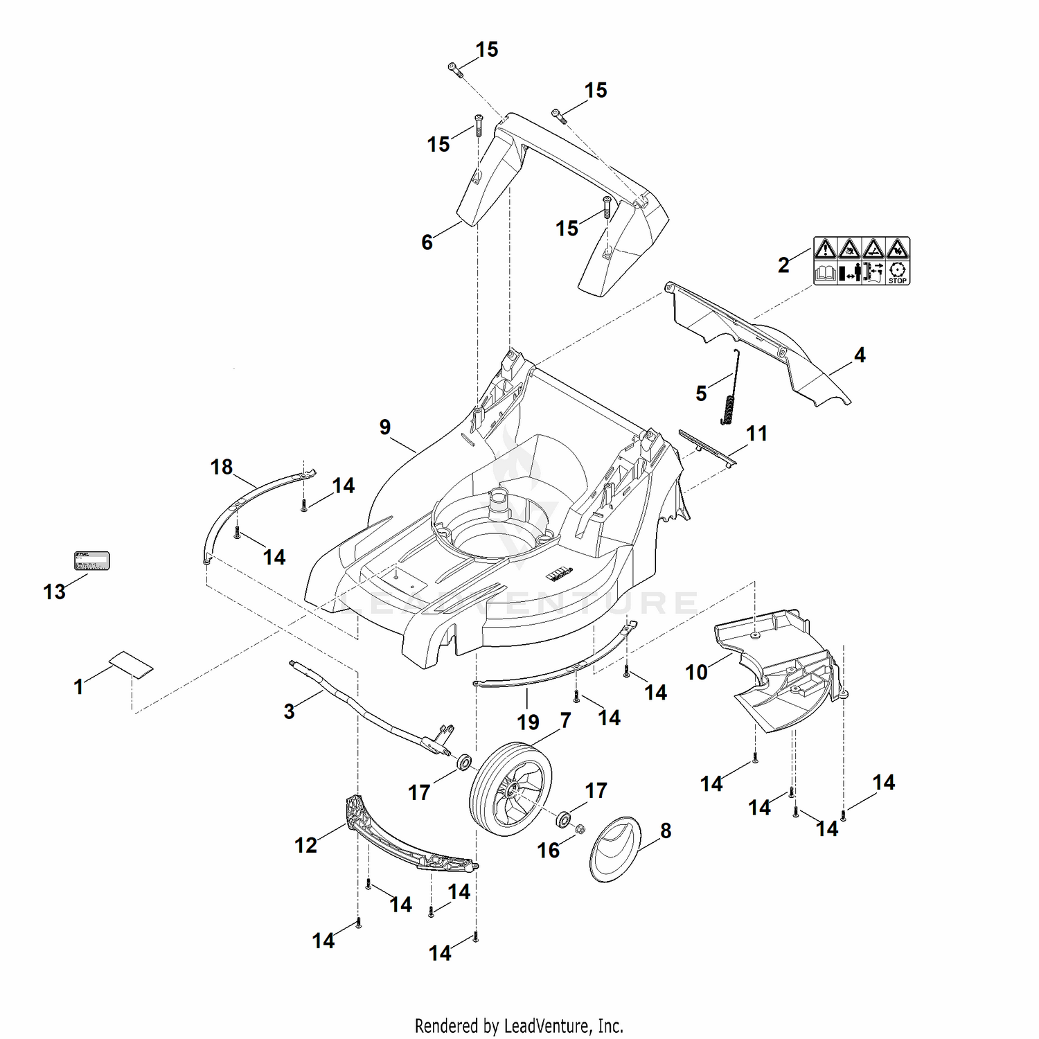 diagram