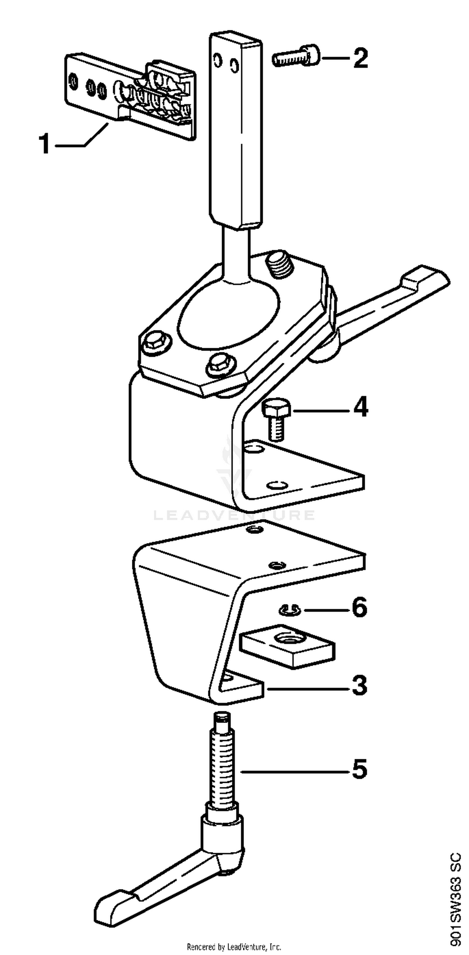 diagram