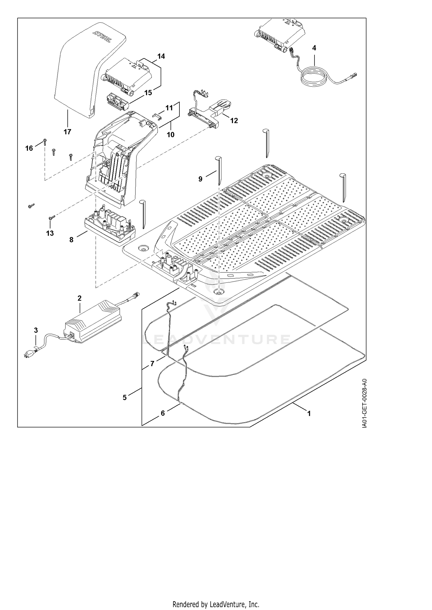 diagram