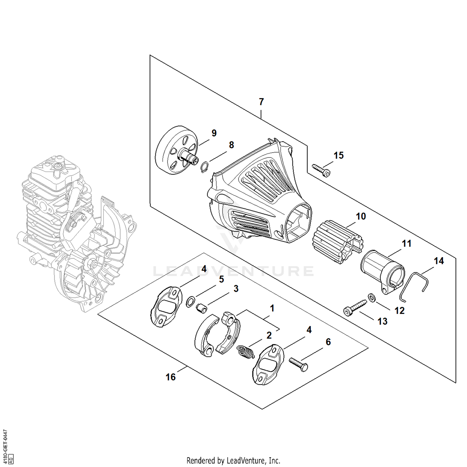 diagram