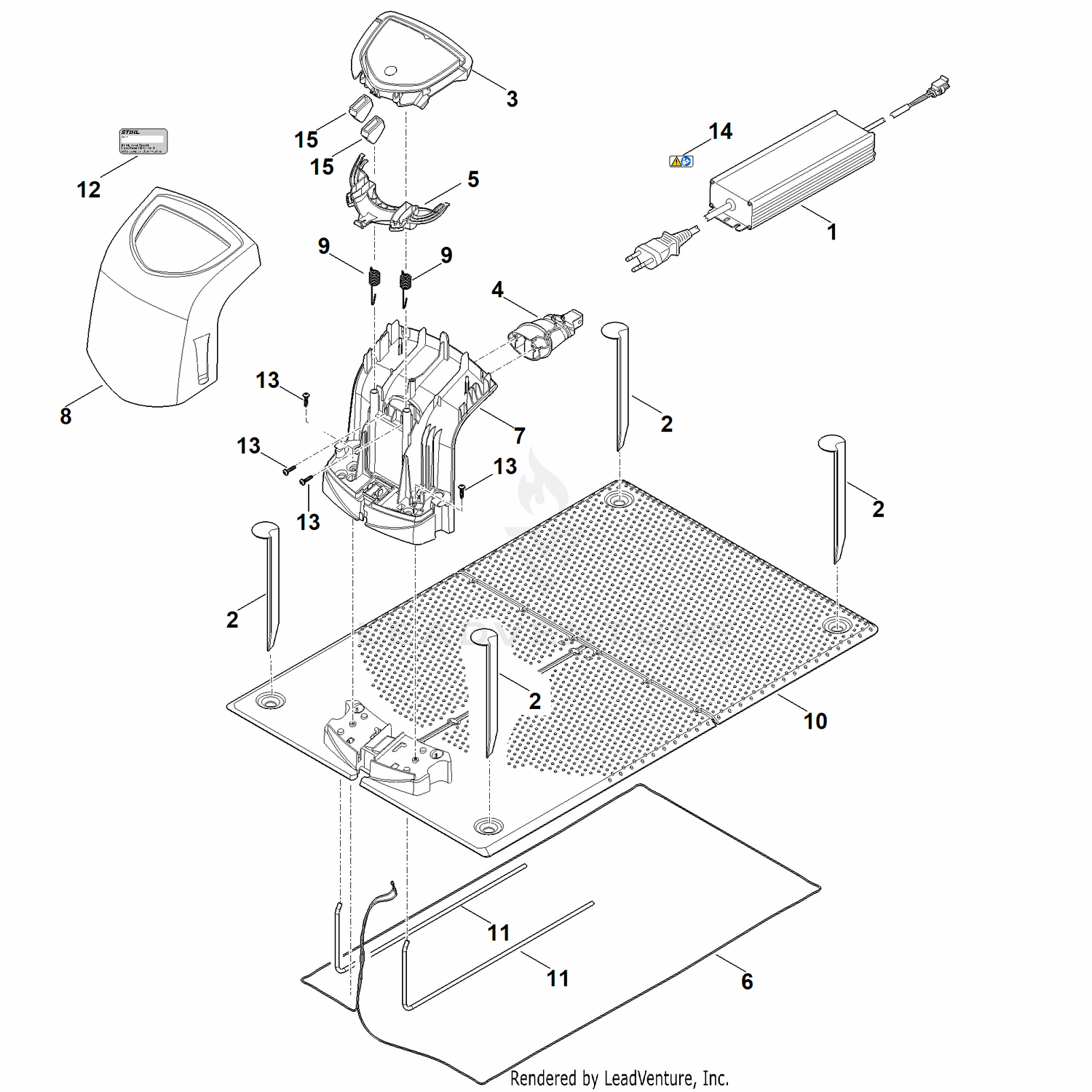 diagram