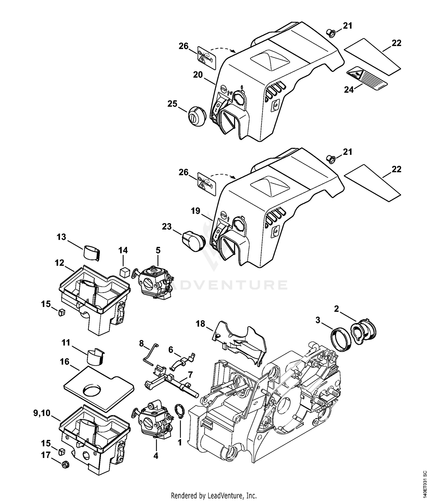 diagram