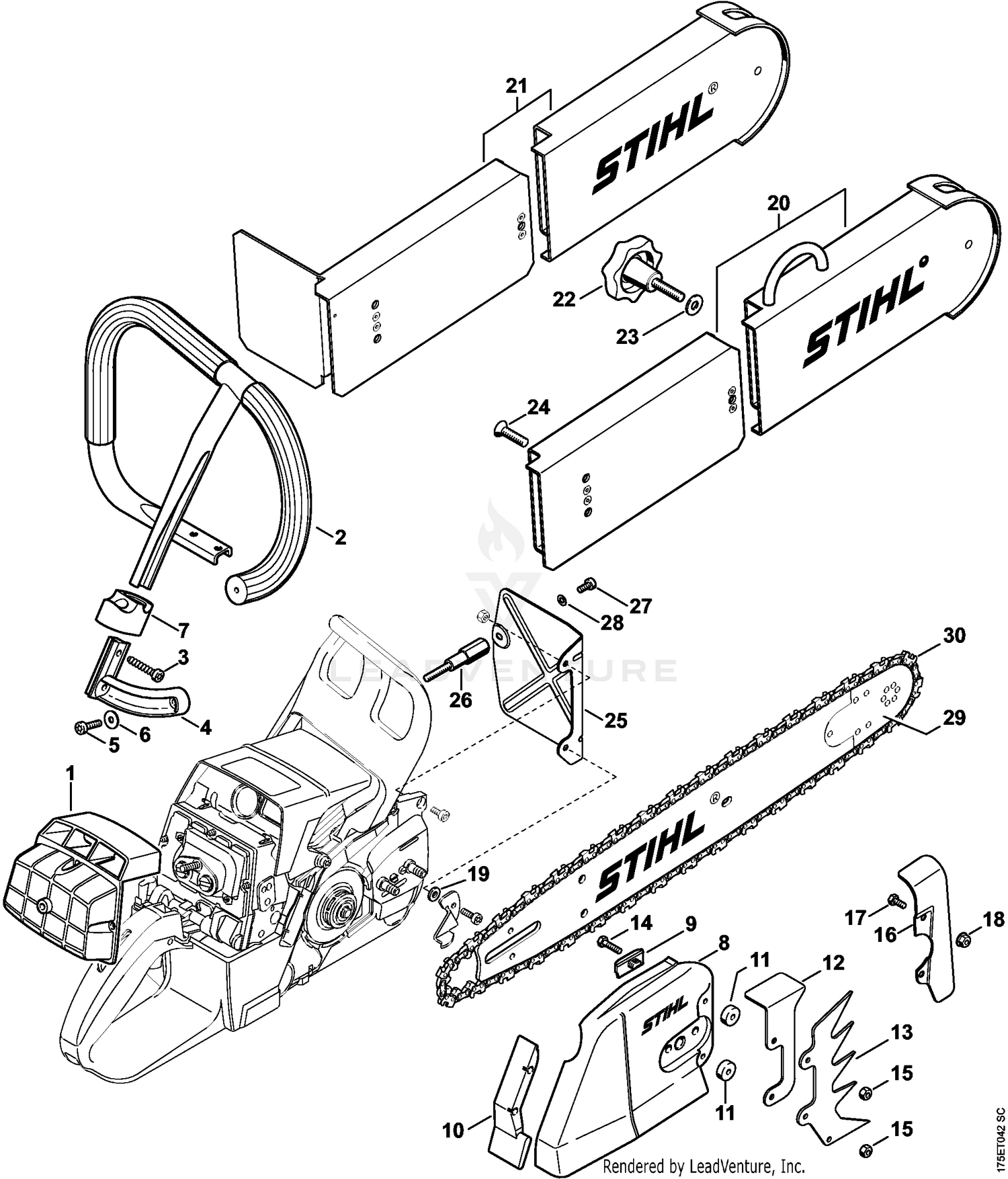 diagram
