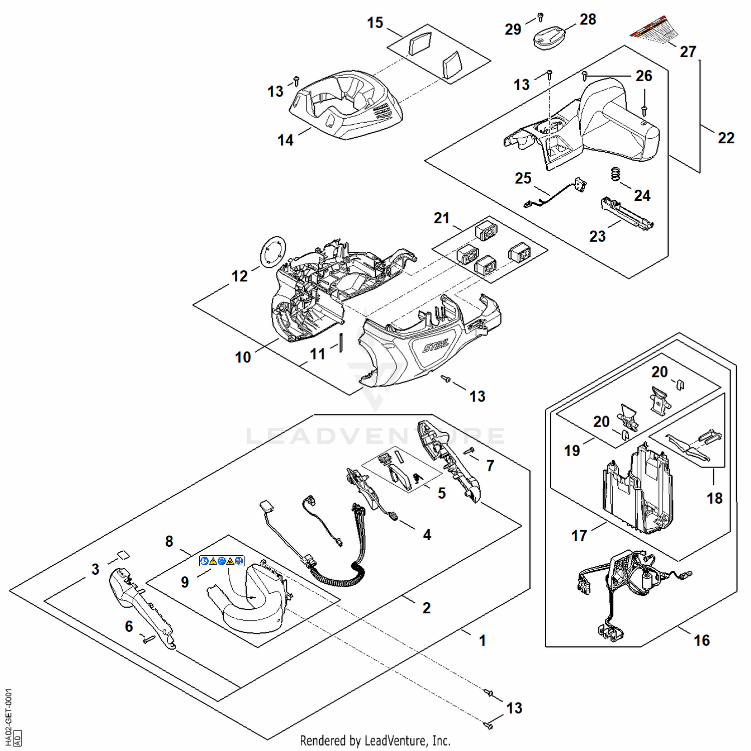 diagram