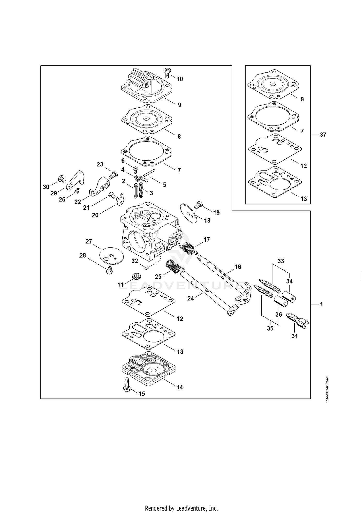 diagram