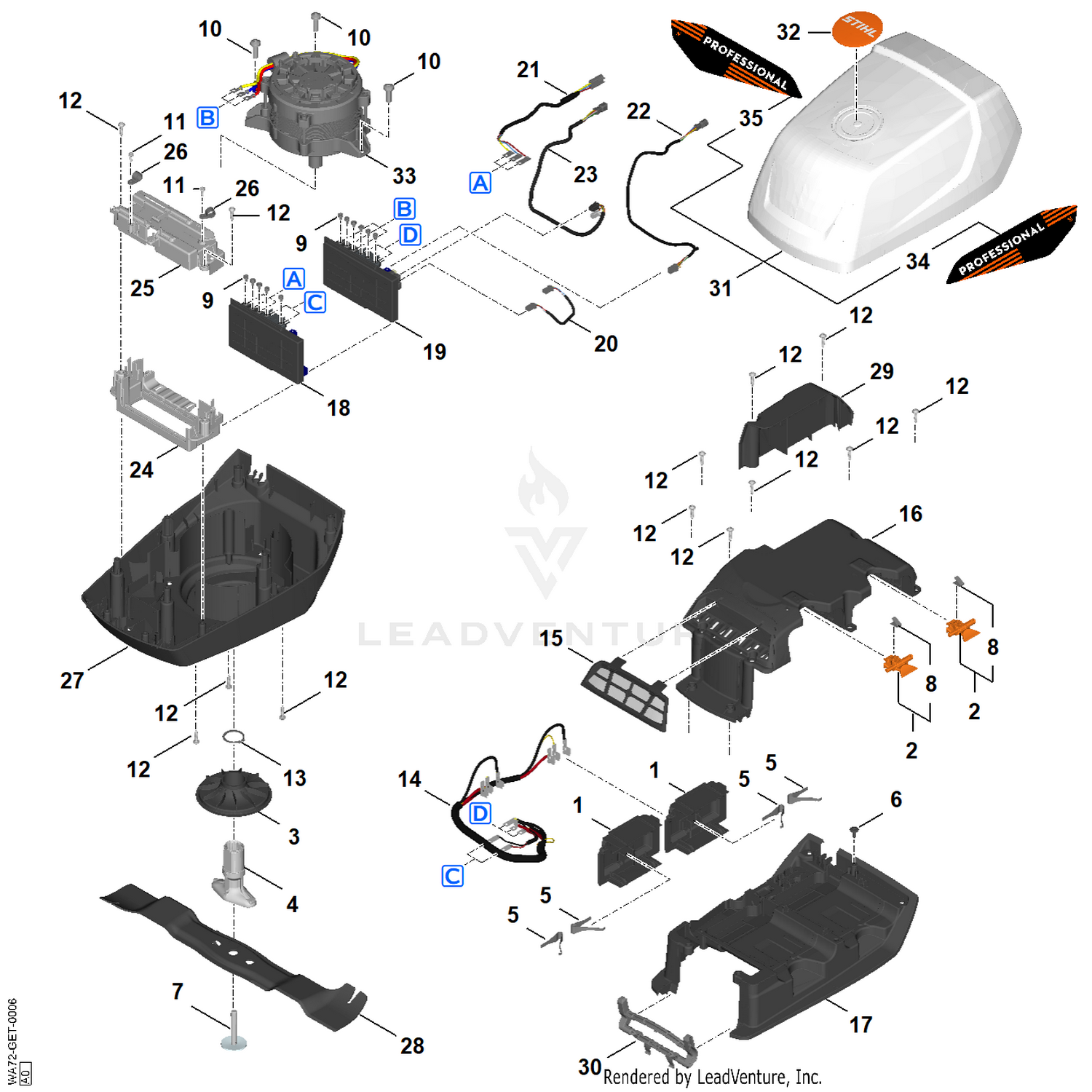 diagram