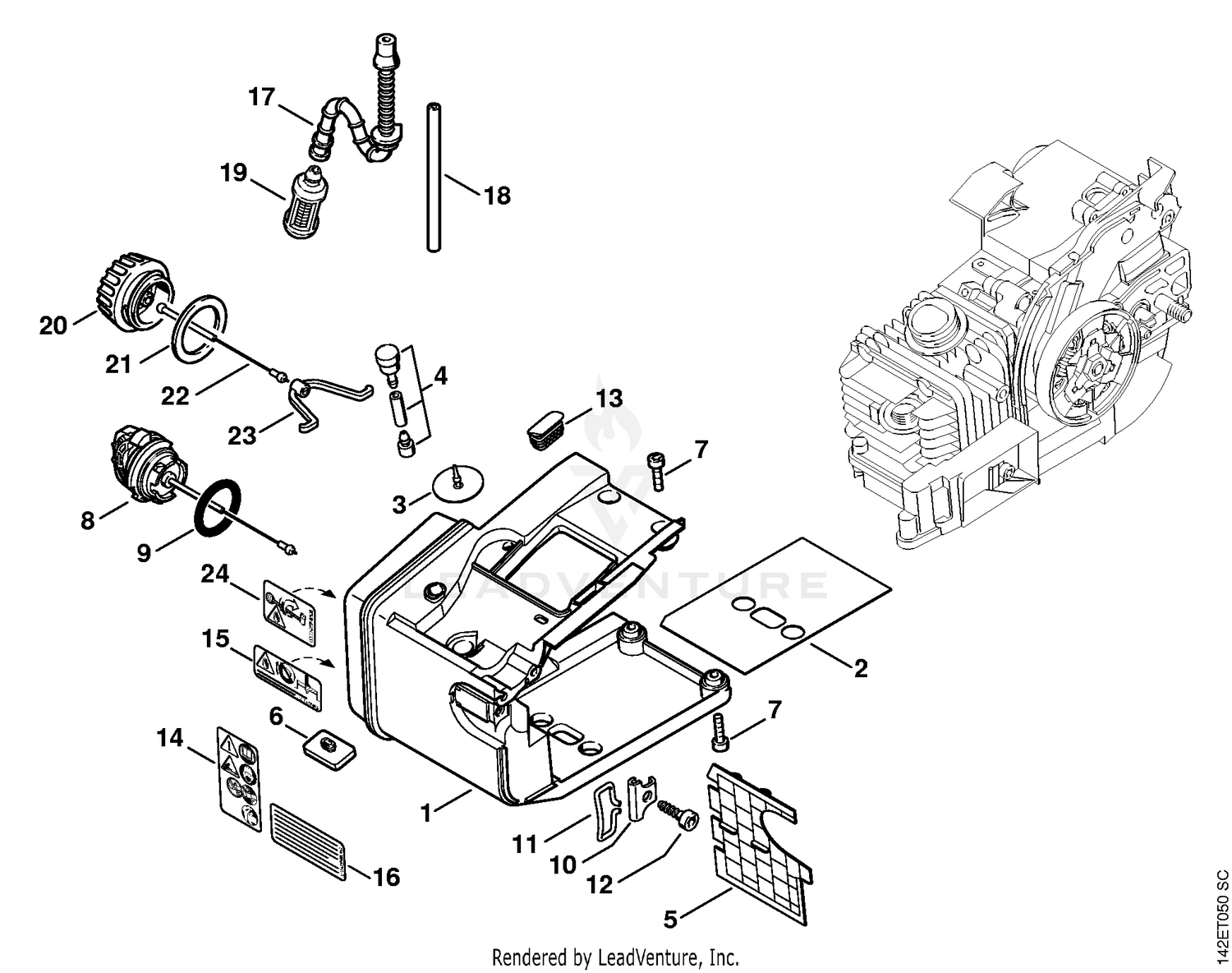 diagram